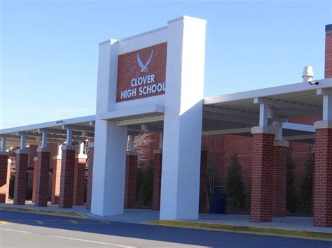 clover high school sleepover|Investigation into teen assaulted by York County classmates at .